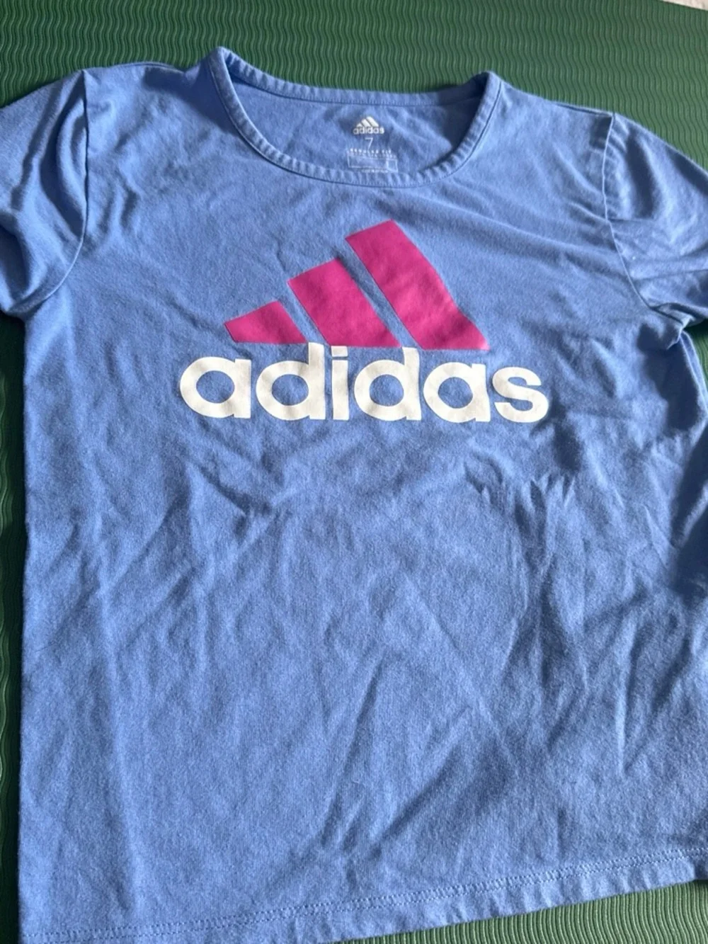 Nike lot kids